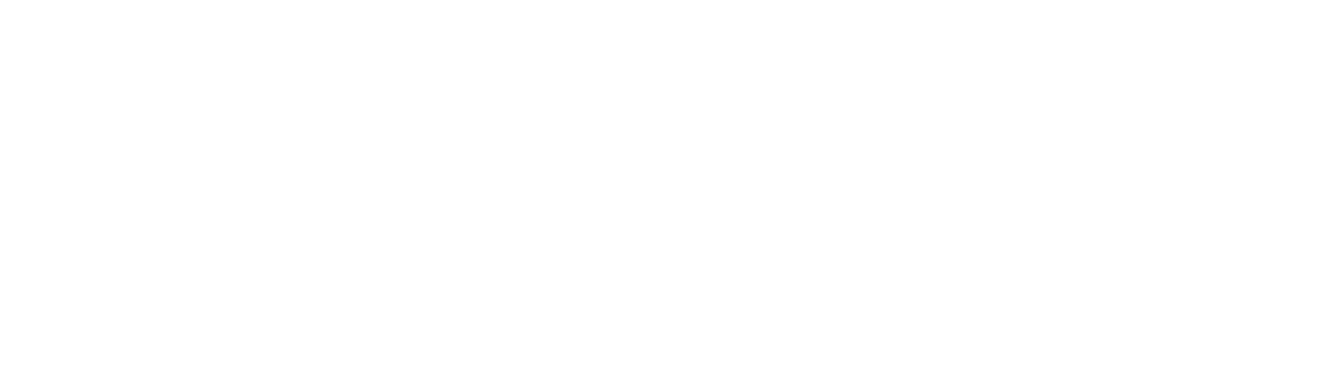Alliance Brands Logo